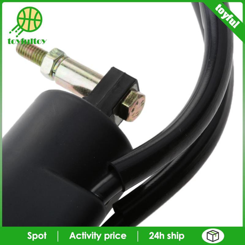 Cuộn Dây Đánh Lửa 12V Cho Suzuki