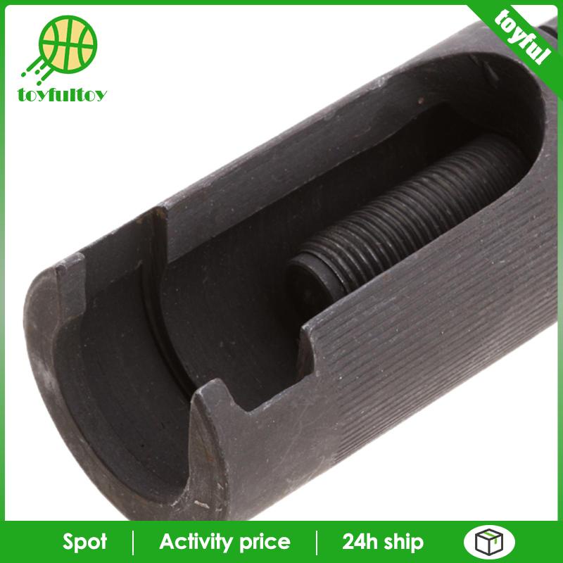 Dụng Cụ Tháo Mắt Xích Xe Máy GY-6 50 150cc