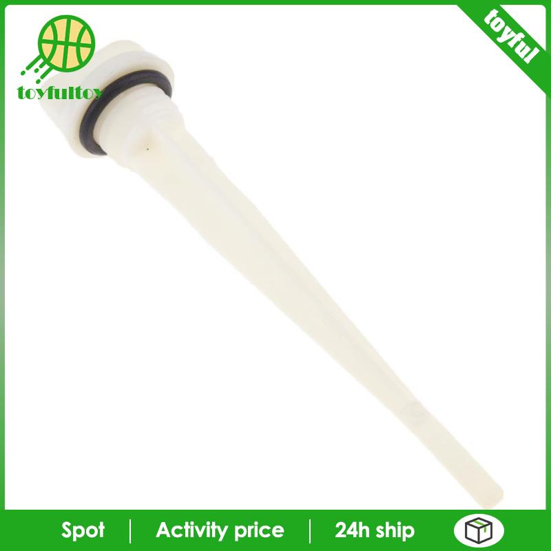 Que Thăm Dầu Động Cơ Màu Đen Chuyên Dụng Cho Xe Mô Tô CG125 150 JH70