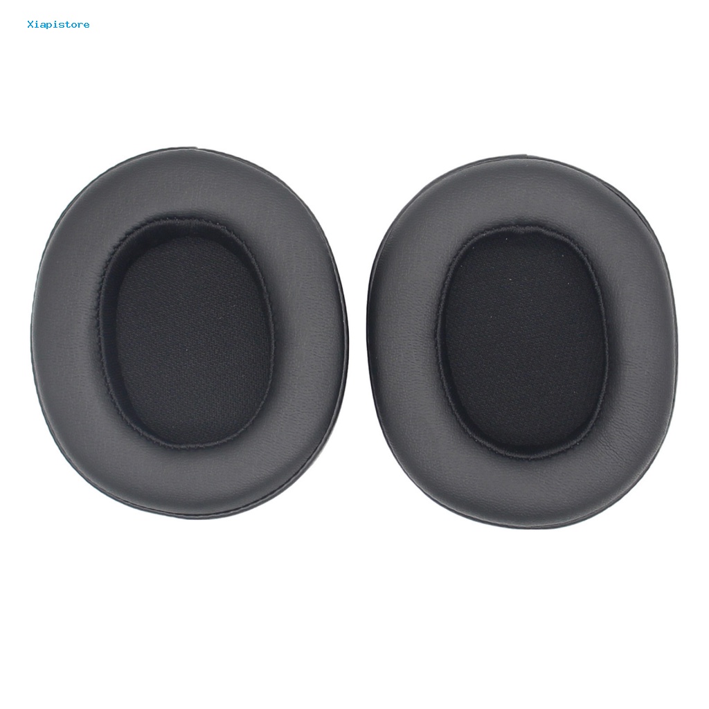 1 Cặp Đệm Xốp Bọc Đầu Tai Nghe Cho JBL E55BT Quincy