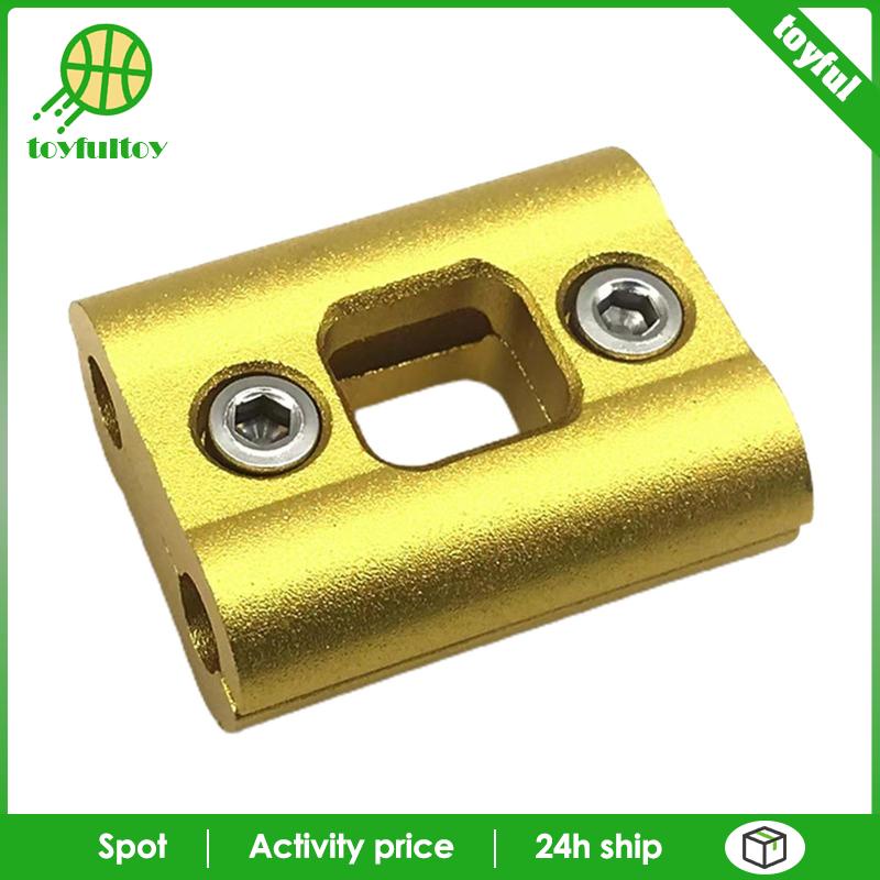 Giá Đỡ Dây Phanh Ga Cho Xe Mô Tô 15 V3 2017-2020