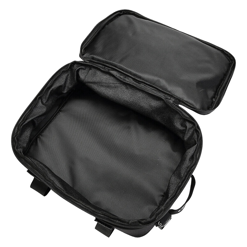 Túi Đựng Đồ Gắn Yên Sau Xe Mô Tô bmw r1200gs r1250gs