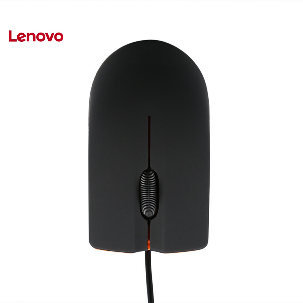 Chuột Máy Tính Có Dây M20 Độ Nhạy Cao In Họa Tiết Hoa Hướng Dương