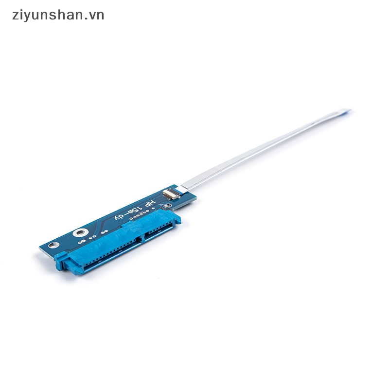 Dây Cáp Kết Nối Ổ Cứng HDD SSD Dành Cho HP 15 15S-du 15S-dy 15S-DR / GR SATA