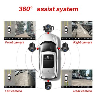 8 core 4g + 32g android car player 4glte android 12 7/9/10 inch apple carplay android auto car multimedia player hỗ trợ camera toàn cảnh 360