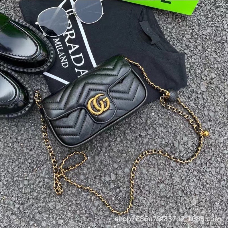 SINGING túi kẹp nách túi kẹp nách nữ túi nữ kẹp nách  2023 NEW L91TJQ6