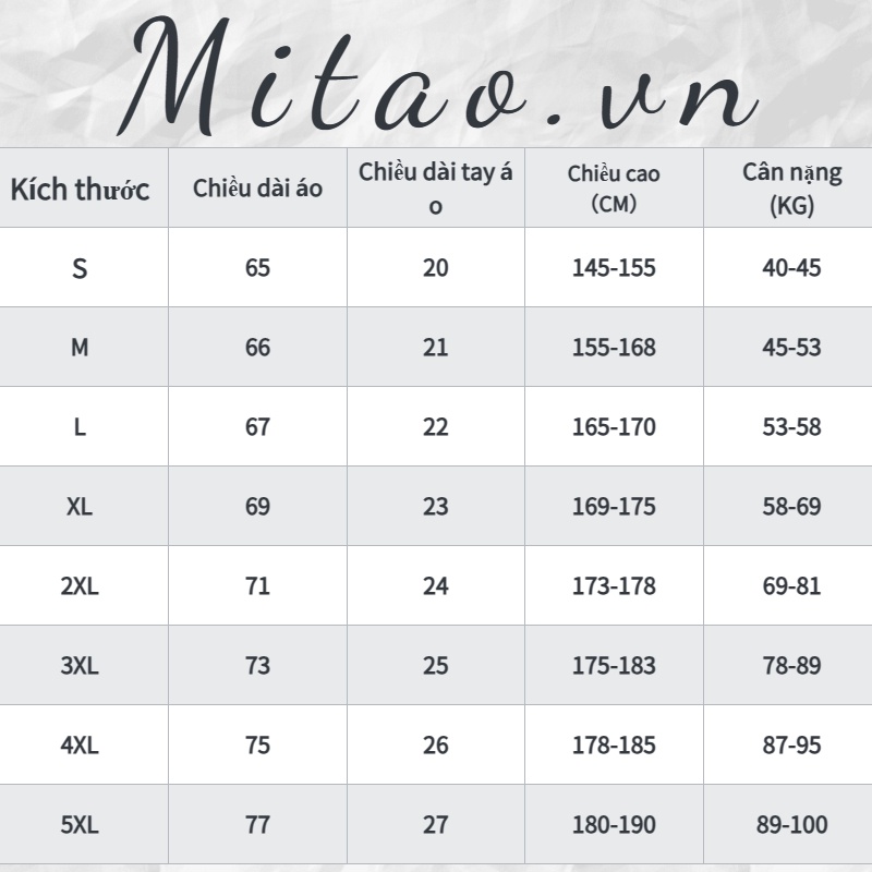 Áo khoác kaki nam thời trang hàn quốc cotton áo khoác dây kéo  loose simple retro unisex jacket bigsize thể thao dây kéo áo khoác 2 lớp