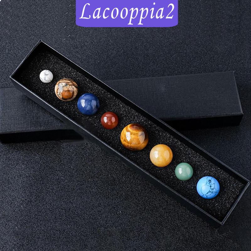 Hệ Thống Năng Lượng Mặt Trời Tự Làm Hình Hành Tinh Cho Bé