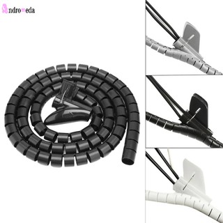 Kẹp giữ dây cáp chất lượng cao 2m 10 / 16mm