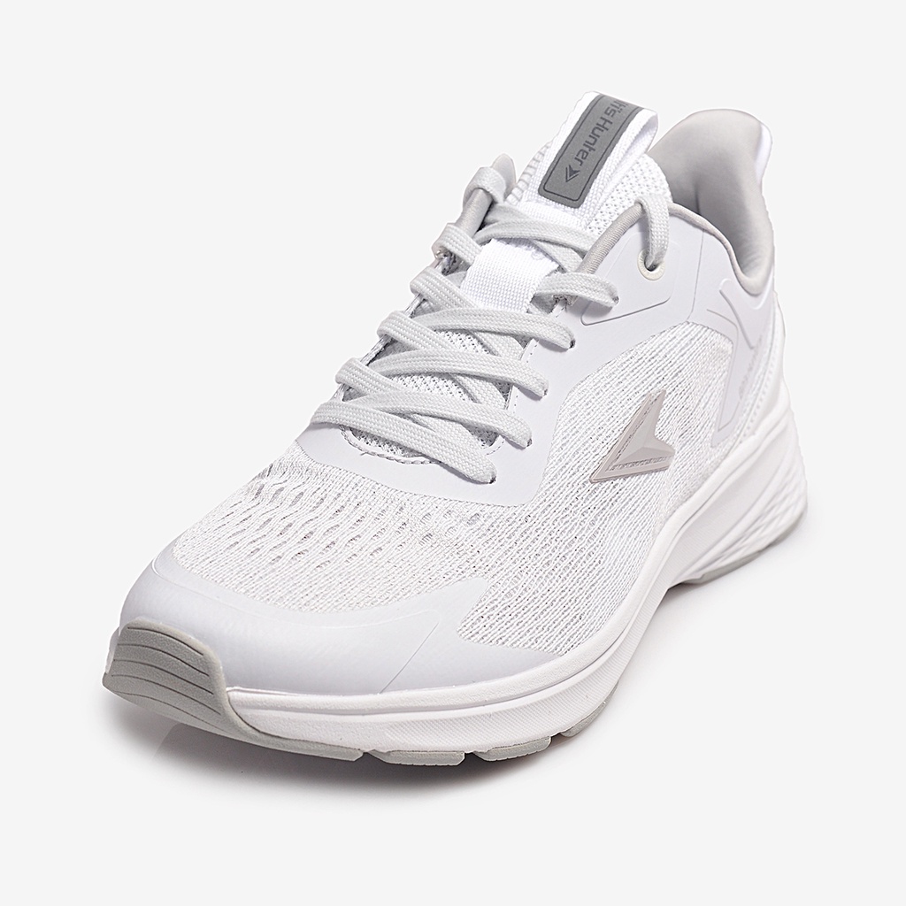 Giày Thể Thao Nam Biti's Hunter Core HSM003200TRG