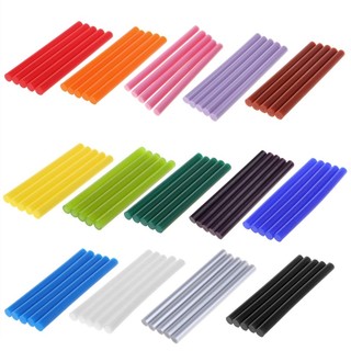 Công cụ sửa chữa biển Keo nóng chảy cho keo dán keo nhiệt Eletric