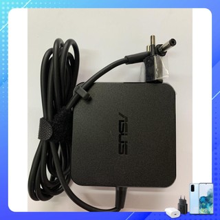 Sạc laptop Asus 19V-4.47/3.42/2.37/1.75