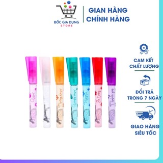 Nước Hoa Cây Bút Fantasy 8ml
