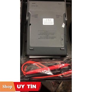 Đồng hồ kim vạn năng MF47L _ TKDN