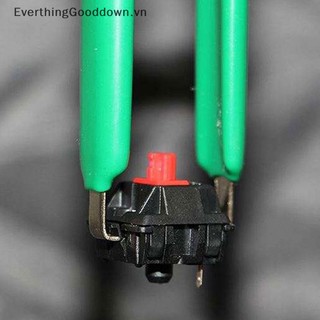 Everthinggooddown switch puller remover tool cho switch thay thế bảo trì bàn phím switch vn
