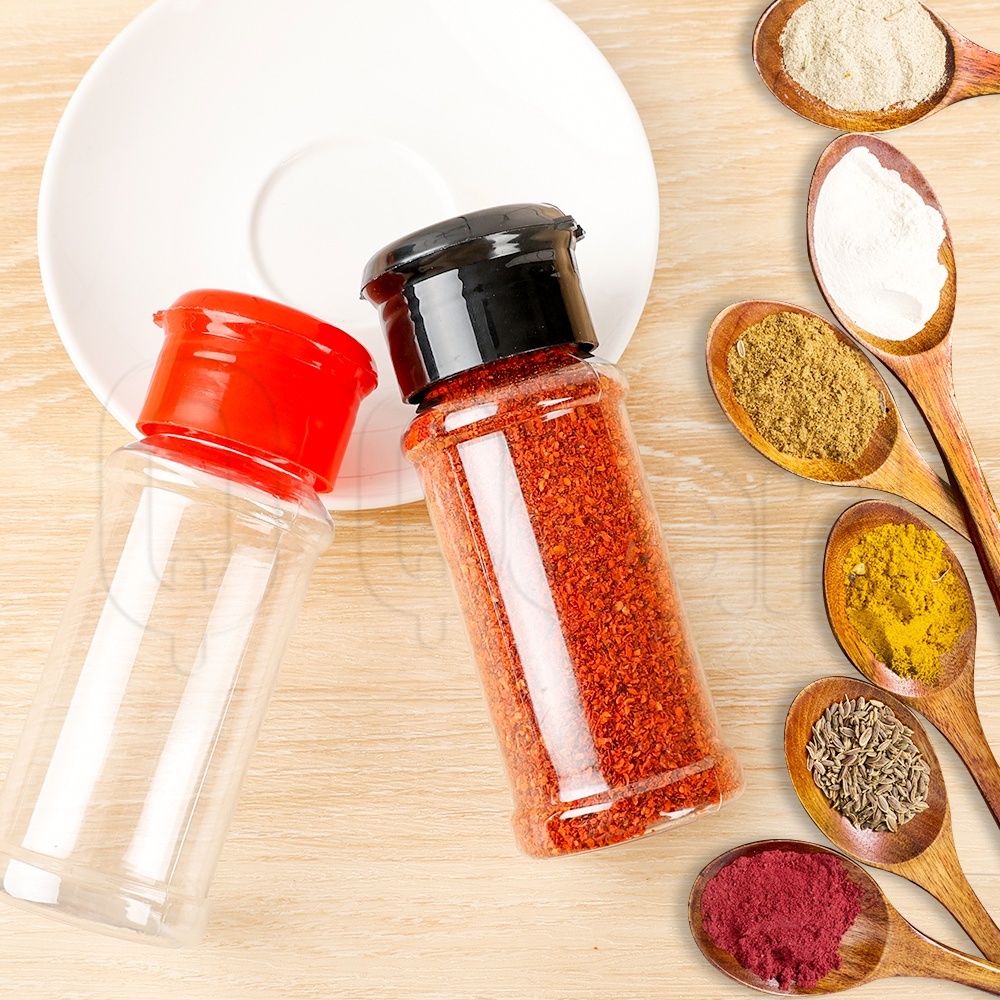 [Multifunctional Kitchen Tools] [Kitchen Useful Utensils & Gadgets]