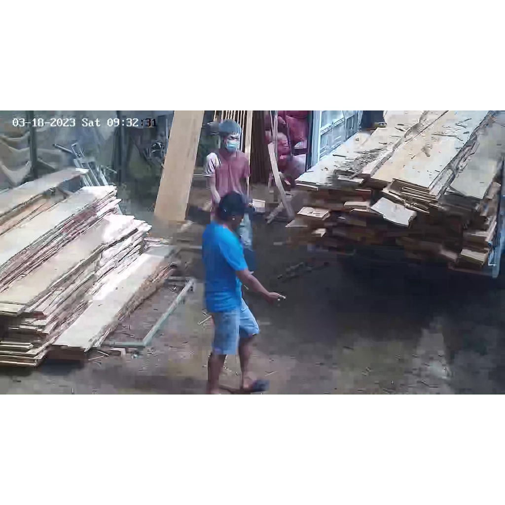 Tấm gỗ thông làm mặt kệ trang trí mặt rộng 20cm dài 80-100cm dày 18mm  đã chà láng bằng giấy nhám