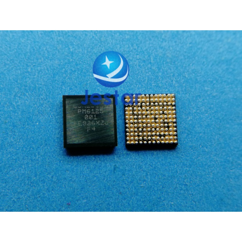1 Bộ Nguồn IC PM6150 001 002 PM6150L 103 PM6150A 102 PM6125 000 PM7150 PM7150A PM7150L 8150 8150A 8150B 8150C 8150L 8250 8350