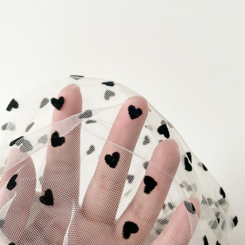 Mũ Rơm Chống Nắng Mùa Hè Thoáng Khí Dễ Thương Cho Bé Gái