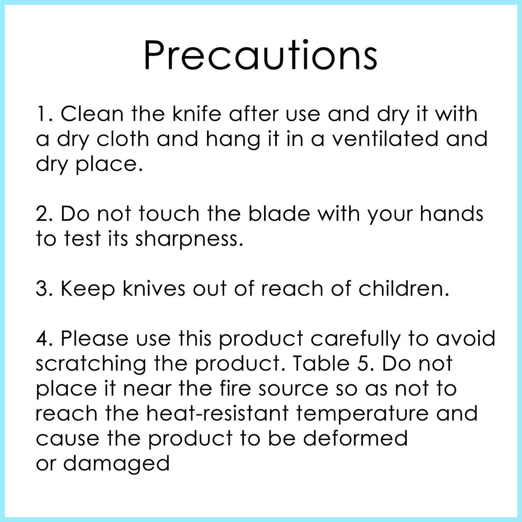 Thẻ Sinh Tồn Đa Năng Bằng Thép Không Gỉ Phù Hợp Cho Leo Núi