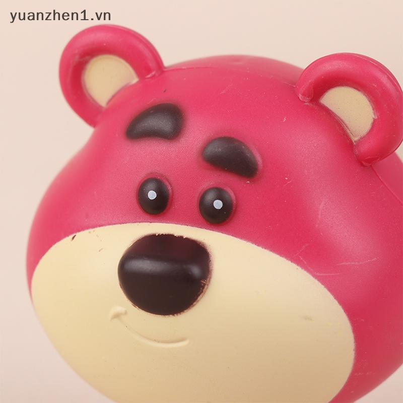 Mô Hình Nhân Vật Cinnamoroll Pachacco Kuromi Hello Kitty Dễ Thương