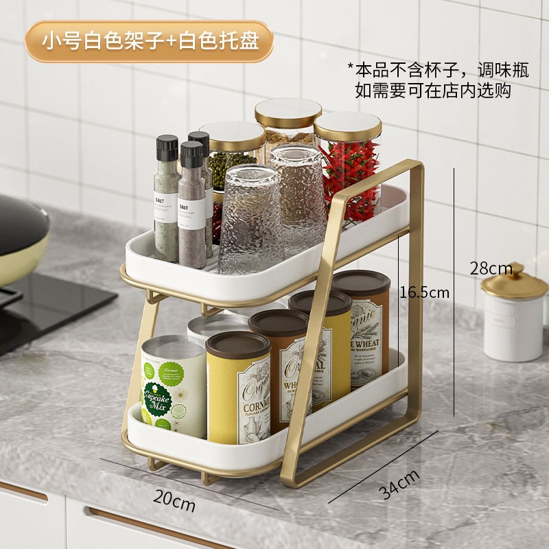 Giá Đỡ Đa Chức Năng Cho Ly Tách Tiện Dụng Và Bền
