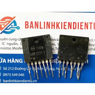 Mr2011 2011 ic nguồn zip-7