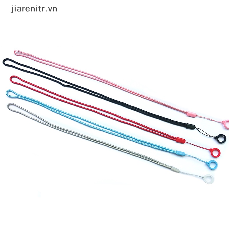 Dây Treo Điện Thoại Đa Năng Ji Relx / Yooz / R / Yearn / Abar / Caliburn / Xlim Plus