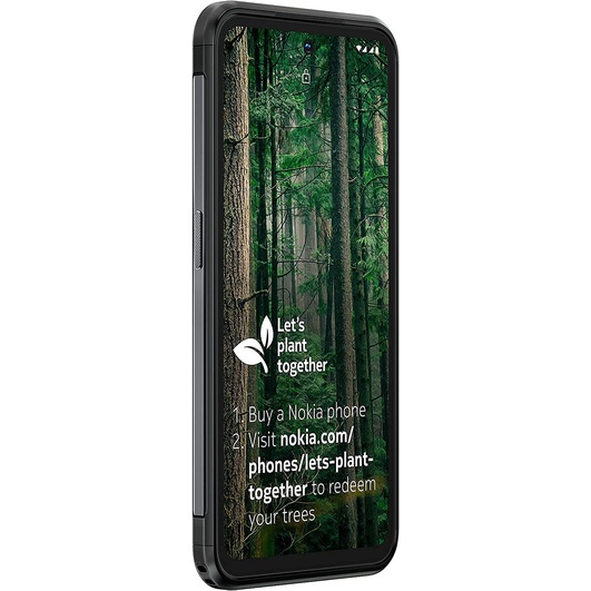 Nokia XR20 5G Dual SIm 6GB 128GB