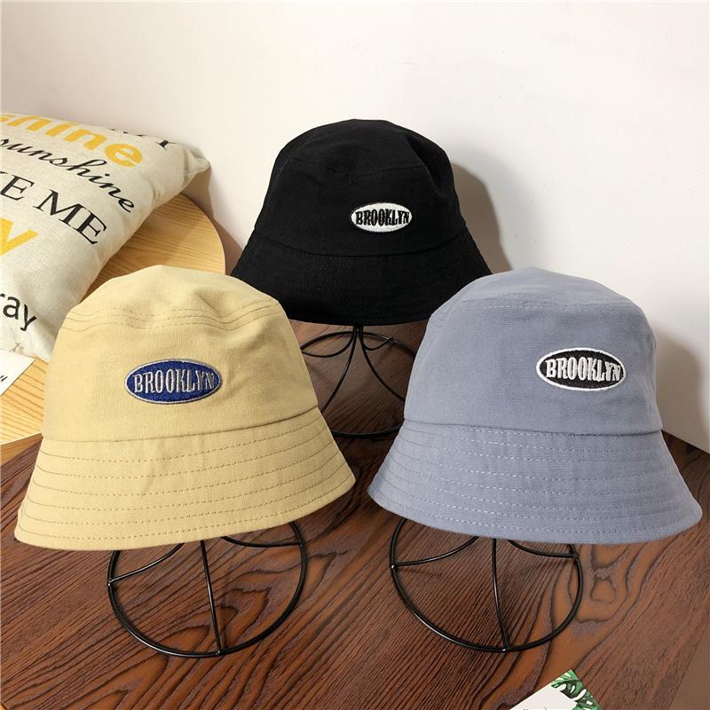 Nón Tai Bèo Màu Sắc Dễ Thương Cho Bé