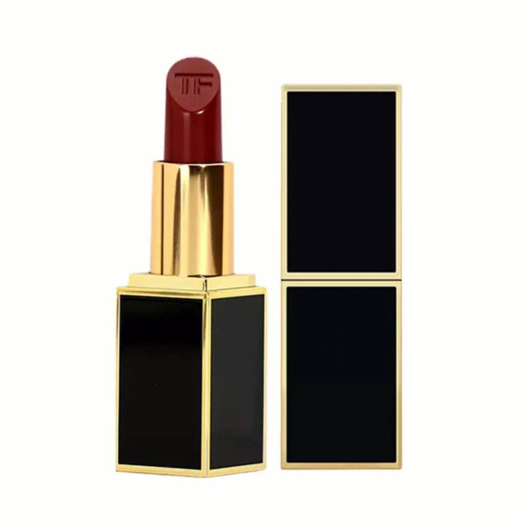 Son Môi Dưỡng Ẩm 3g tom ford / tf 80 # Phong Cách retro