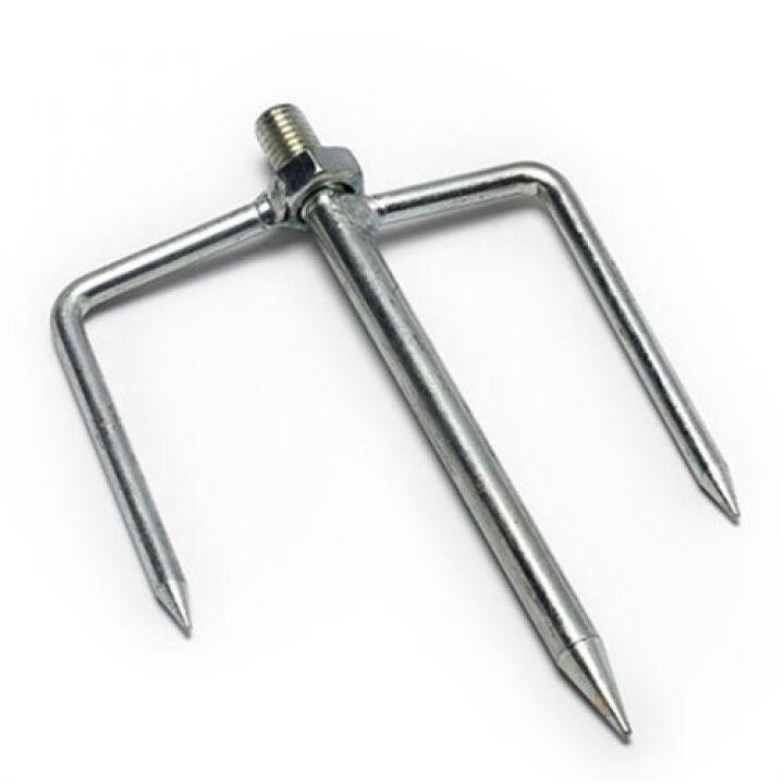 Ô dù câu cá tre nắng mưa 1m8..ô xoay 360 độ cao cấp