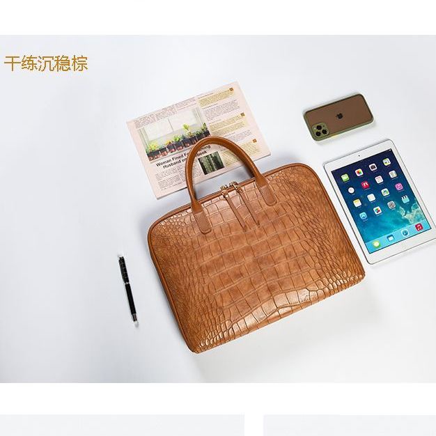 Túi Đựng laptop 14 inch / 15.6 / 13.3 inch Sang Trọng Cho Nữ
