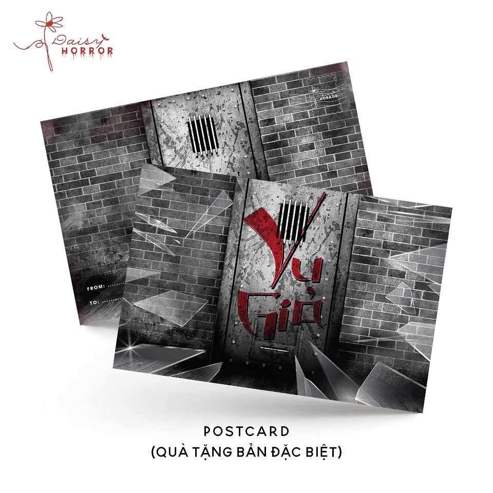 Sách - Vu Giả - Thi Vũ
