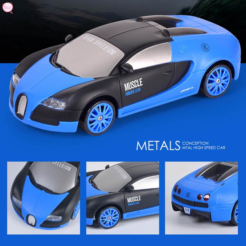 Electric rc drifting toy car high speed racing car 2.4g electric high-speed drift racing car toy