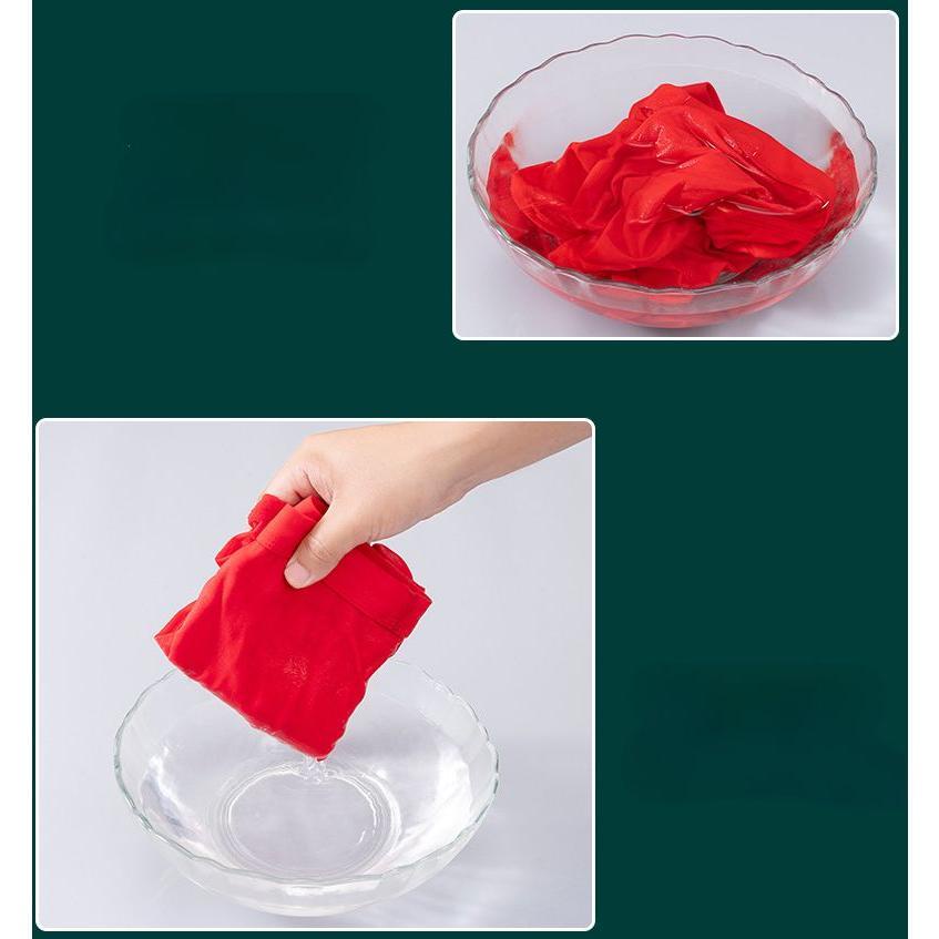 Quần Lót polyester Thoáng Khí Cho Nam