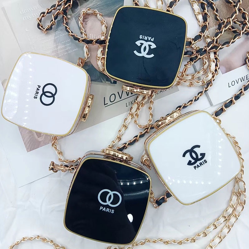 Túi đeo vai mini BEIBAOBAO dáng vuông đơn giản thời trang dành cho nữ