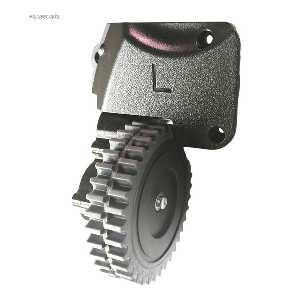 Bánh xe hút bụi cải tiến nhà bền công cụ thay thế nhẹ