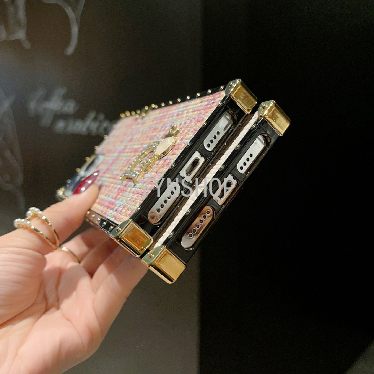 Bao Da Điện Thoại Chống Sốc Cho oppo reno 10 pro 5g reno7 pro reno7z reno6 pro reno6z reno5 pro Ốp