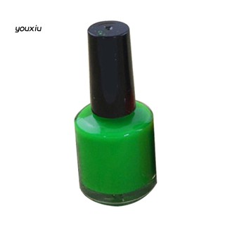 Yi * Sơn dạ quang phao câu cá 7ml