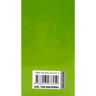Sách Từ Điển Việt-Anh (Khoảng 290.000 Từ)