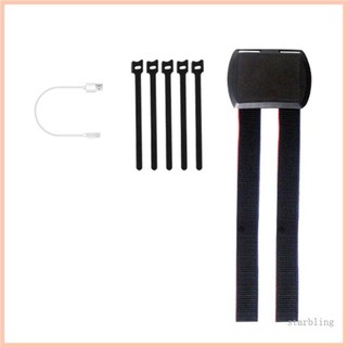 Star headband pin back clip holder cho meta quest 3 vr dây đeo bảo vệ thoải mái cho meta quest 3 vr phụ kiện