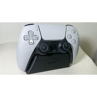 Console joystick holder anti-drift protector cho rog ally / ps5 / xbox / steam deck / switch pro joystick