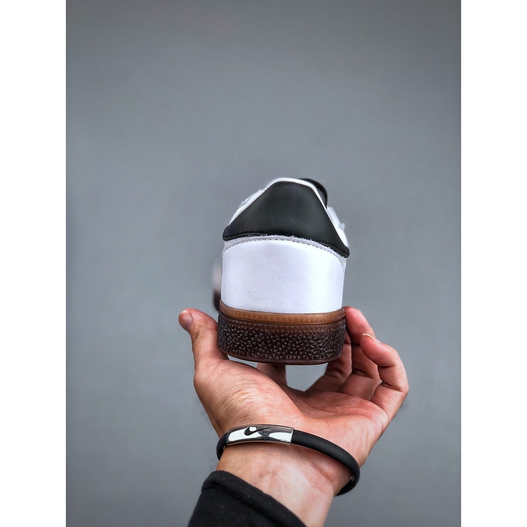 Giày thể thao thông thường adidas handball spezial ie3403 36-45