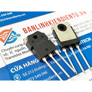 30j122a, gt30j122a igbt 30a 600v to-3p