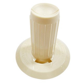 Cuộn Len Sợi Thủ Công Chuyên Dụng Cho Máy May diy