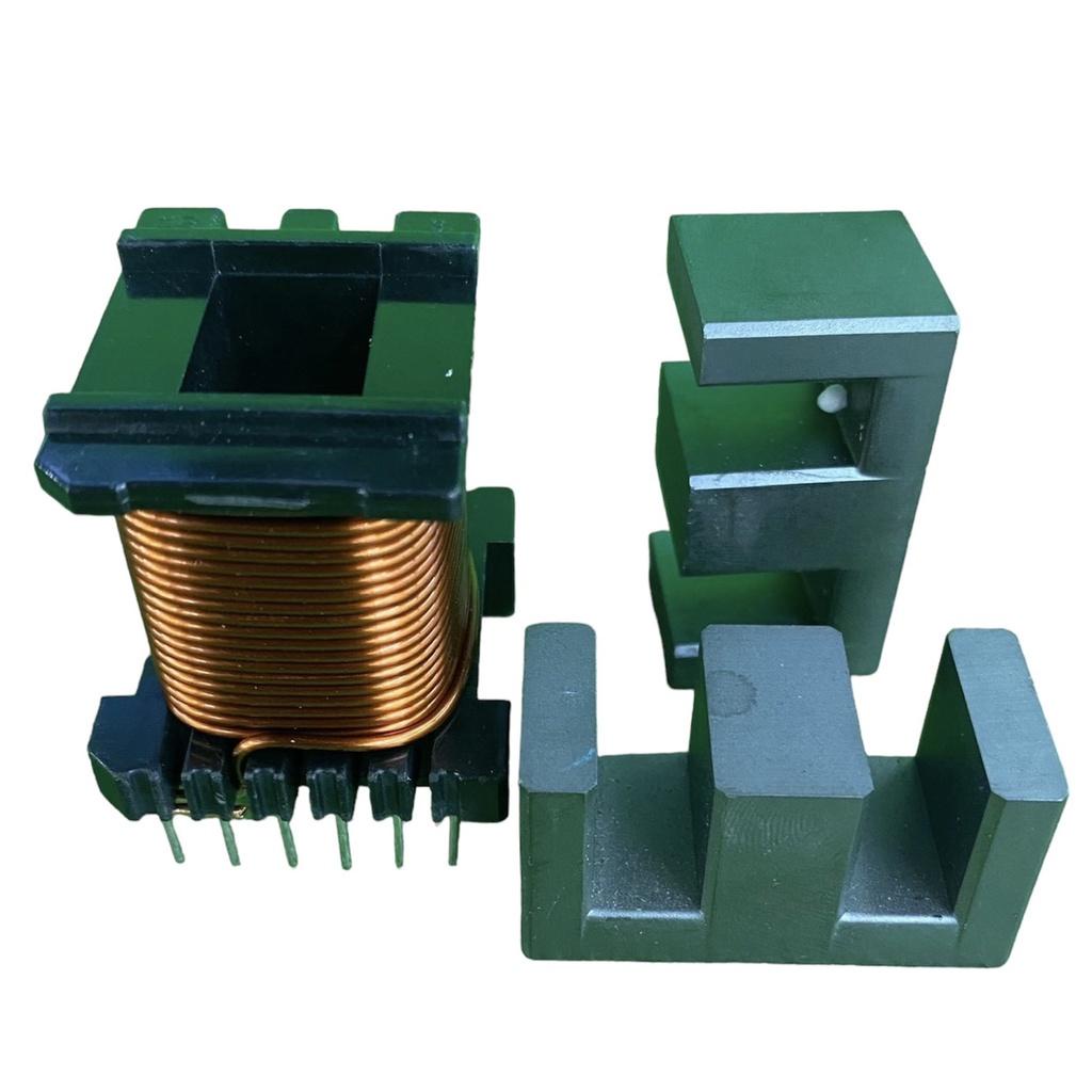 Cuộn cảm E42x20  Quấn sẵn Dây Đồng 1.2mm - 1.4mm - LinhKien HD