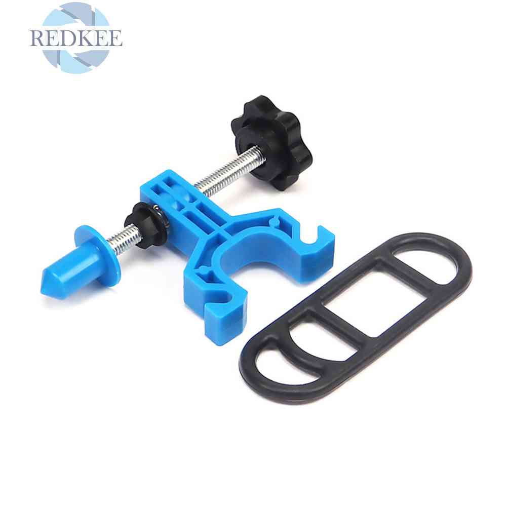 Giá Đỡ Bánh Xe Đạp Mini Có Thể Điều Chỉnh