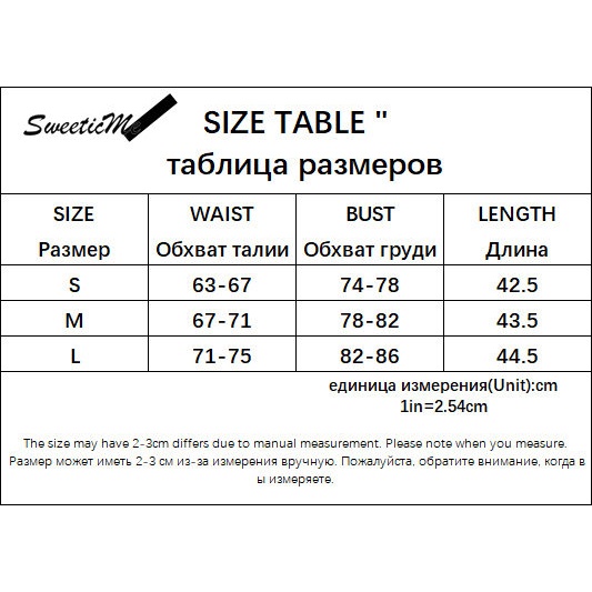 Áo Tank Top Eo Cao Ôm Dáng Màu Tương Phản Thời Trang 2023 Cho Nữ