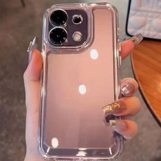 Ốp điện thoại tpu chống sốc 3 món cho oppo reno 8 5g oppo reno 8t 5g oppo reno 8z 8 z 7z oppo reno 6 5 5g